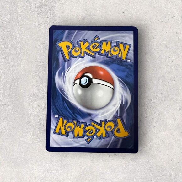 Galarian Zapdos SWSH283 SWSH: Sword & Shield Promo Cards Holo - Picture 2 of 9